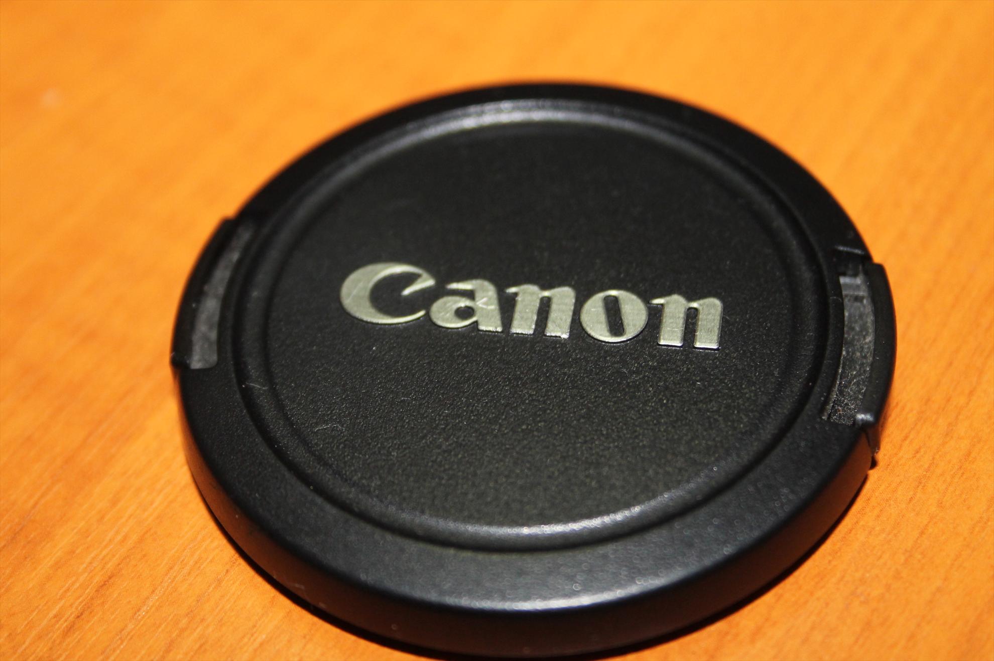 My new passion...1 - 1-18.JPG